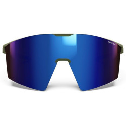 EDGE COVER, Reactiv 2-4
