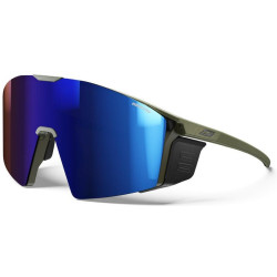 EDGE COVER, Reactiv 2-4