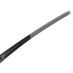 EDGE COVER, Spectron 4