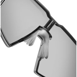 EDGE COVER, Spectron 4