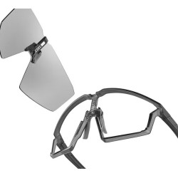 EDGE COVER, Spectron 4