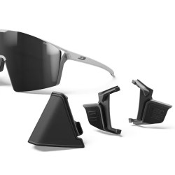 EDGE COVER, Spectron 4