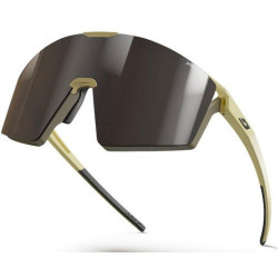 EDGE COVER, Spectron 4