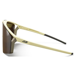 EDGE COVER, Spectron 4