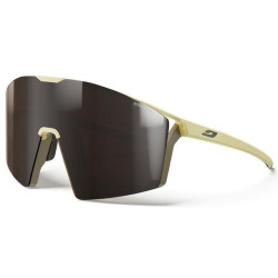 EDGE COVER, Spectron 4