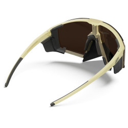 Brilles EDGE COVER, Spectron 4