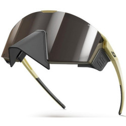 EDGE COVER, Spectron 4