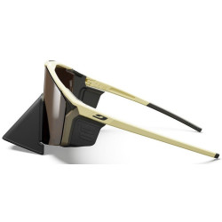 EDGE COVER, Spectron 4