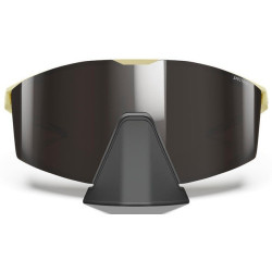 EDGE COVER, Spectron 4