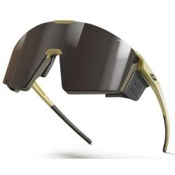 Brilles EDGE COVER, Spectron 4