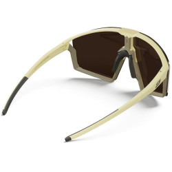 Brilles EDGE COVER, Spectron 4