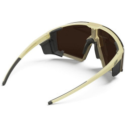 EDGE COVER, Spectron 4