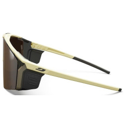 EDGE COVER, Spectron 4