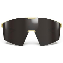 EDGE COVER, Spectron 4