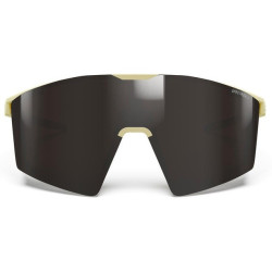 EDGE COVER, Spectron 4