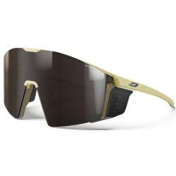 EDGE COVER, Spectron 4