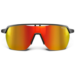 Brilles FREQUENCY, Reactiv 1-3 Light Amplifier