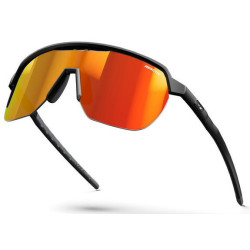 Brilles FREQUENCY, Reactiv 1-3 Light Amplifier