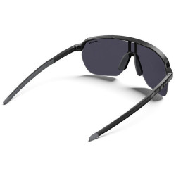 Brilles FREQUENCY, Reactiv 1-3 Light Amplifier