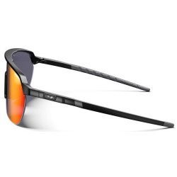 Brilles FREQUENCY, Reactiv 1-3 Light Amplifier
