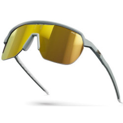 Brilles FREQUENCY, Spectron 3CF