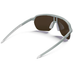 Brilles FREQUENCY, Spectron 3CF