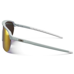 Brilles FREQUENCY, Spectron 3CF