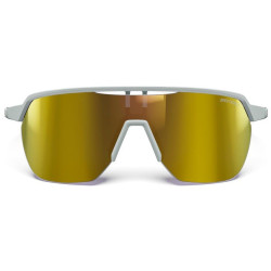 Brilles FREQUENCY, Spectron 3CF