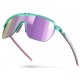Brilles FREQUENCY, Spectron 3CF