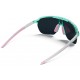 Brilles FREQUENCY, Spectron 3CF