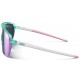 Brilles FREQUENCY, Spectron 3CF