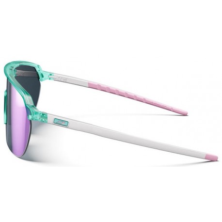 Brilles FREQUENCY, Spectron 3CF