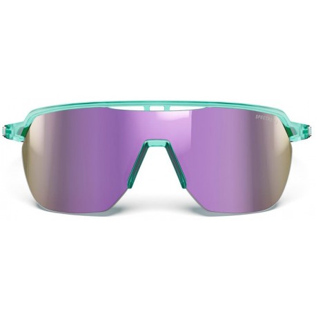 Brilles FREQUENCY, Spectron 3CF