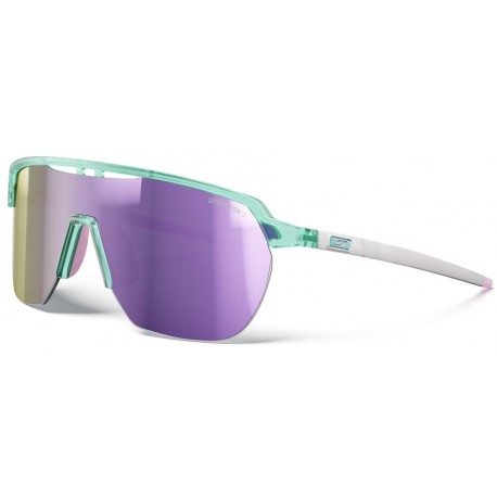 Brilles FREQUENCY, Spectron 3CF