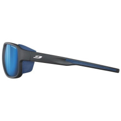 Brilles MONTEBIANCO 2, Polarized 3CF