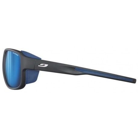 MONTEBIANCO 2, Polarized 3CF