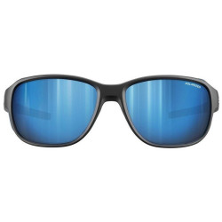 Brilles MONTEBIANCO 2, Polarized 3CF