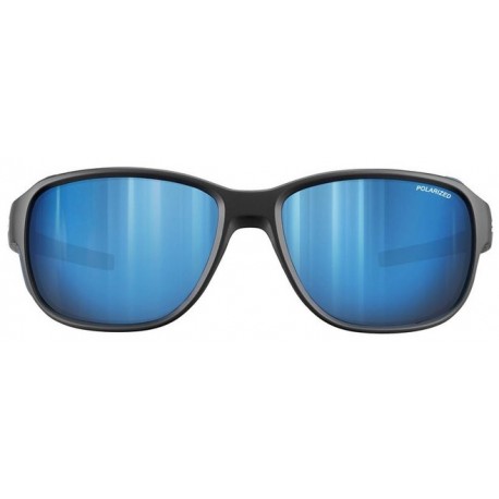 MONTEBIANCO 2, Polarized 3CF