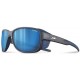 MONTEBIANCO 2, Polarized 3CF