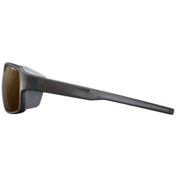 Brilles MONTEBIANCO 2, Reactiv 2-4