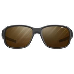 Brilles MONTEBIANCO 2, Reactiv 2-4