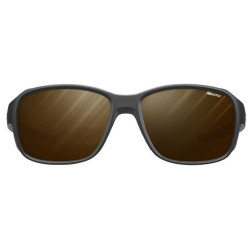 Brilles MONTEBIANCO 2, Reactiv 2-4