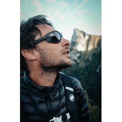 Brilles MONTEBIANCO 2, Reactiv 2-4