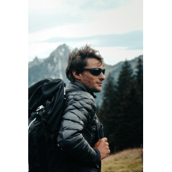 Brilles MONTEBIANCO 2, Reactiv 2-4
