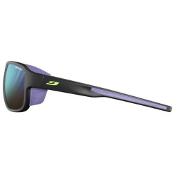 Brilles MONTEBIANCO 2, Reactiv 2-4