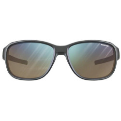 Brilles MONTEBIANCO 2, Reactiv 2-4