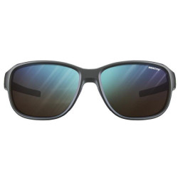 Brilles MONTEBIANCO 2, Reactiv 2-4