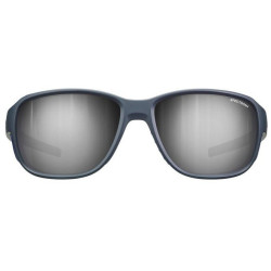 Brilles MONTEBIANCO 2, Spectron 4