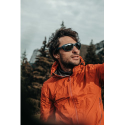 Brilles MONTEBIANCO 2, Spectron 4