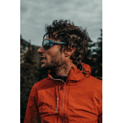 Brilles MONTEBIANCO 2, Spectron 4